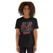 Savage - Unisex Lyrics Tee