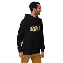 Bury Me - Tarot Unisex Hoodie