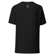 Lansdowne - Unisex Tentaskull Tee